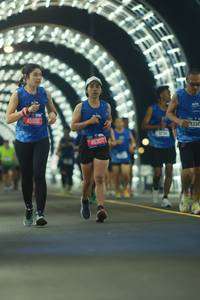 BIB: 45518, 45307, 4334
                            <button type="button" onclick="openModal(21212023)" class="btn btn-primary btn-sm float-right btn-popup" data-toggle="modal" data-target=".modal-high-quality">
                        <i class="fas fa-shopping-cart"></i> Add to Cart
                    </button>
                                            <button type="button" onclick="isThisMe(21212023, true)" class="btn btn-success btn-sm float-right btn-popup btn-isme hidden" data-toggle="tooltip" data-placement="bottom" title="นี่คือรูปของคุณใช่ไหม คลิกที่นี่เพื่อเอาเข้าอัลบั้ม">
                        <i class="fas fa-plus"></i> Add to album
                    </button>
                    <button type="button" onclick="isThisMe(21212023, false)" class="btn btn-warning btn-sm float-right btn-popup btn-isnotme hidden">
                        <i class="fas fa-ban"></i> Remove from album
                    </button>